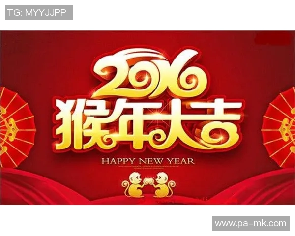 新年新气象迪班萨计划换发型购金链迎接崭新一年