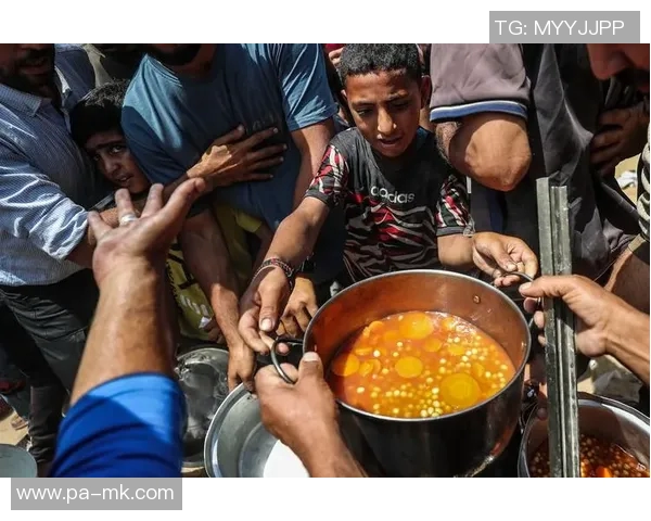 皇马TV揭露内格雷拉余党阴影仍在继续令人发指的丑陋行径