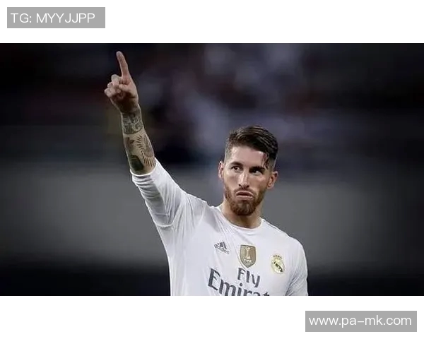 曼联拒绝引进39岁拉莫斯坚持不再追求高薪老将策略