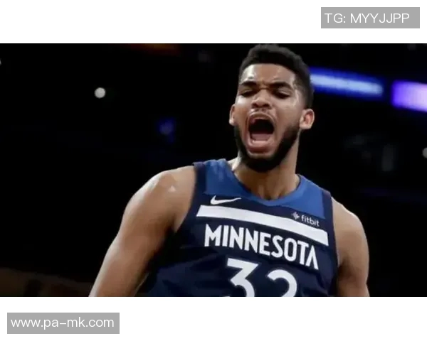 爱德华兹谈对阵唐斯的感受表达了对他的尊重与敬意