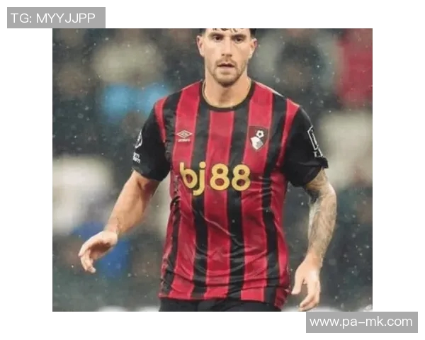 尤文图斯计划续约塞内西提供四年合同以留住核心球员 尤文图斯计划续约塞内西提供四年合同以留住核心球员