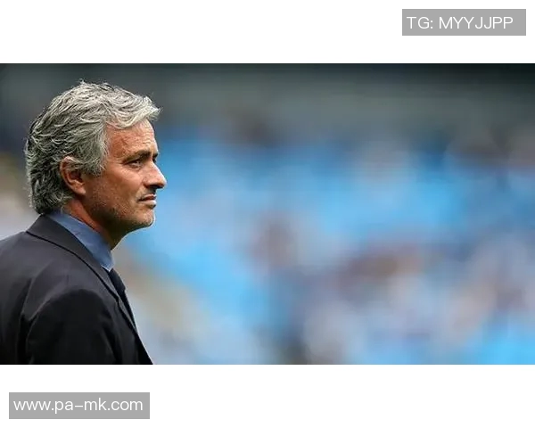 米奇约翰逊称赞索汉表现出色技术统计并不能完全反映球员真实贡献