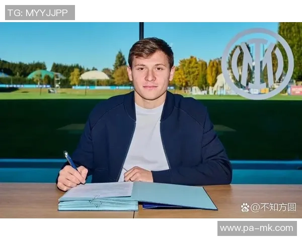 尤文图斯计划续约塞内西提供四年合同以留住核心球员 尤文图斯计划续约塞内西提供四年合同以留住核心球员