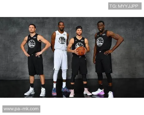 米切尔盛赞基昂特乔治称其完全有资格入选全明星阵容