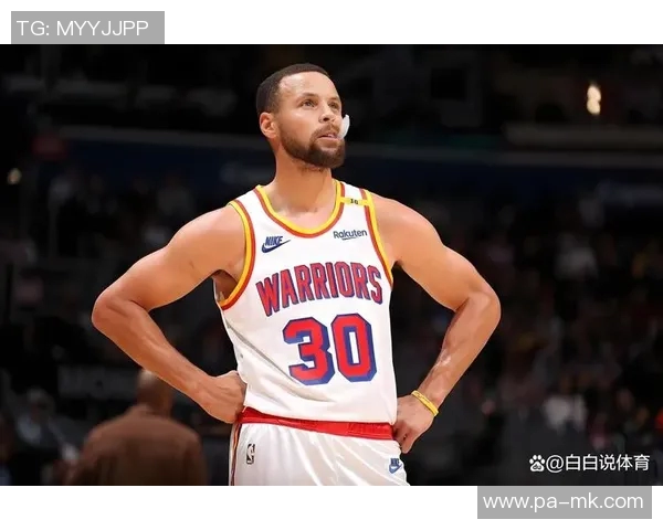 克莱重返勇士需库里支持Slater透露两人关系密切互相影响