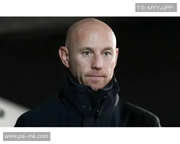 曼联人事变动引发热议巴特呼吁留住了解球队的人才 曼联人事变动引发热议巴特呼吁留住了解球队的人才