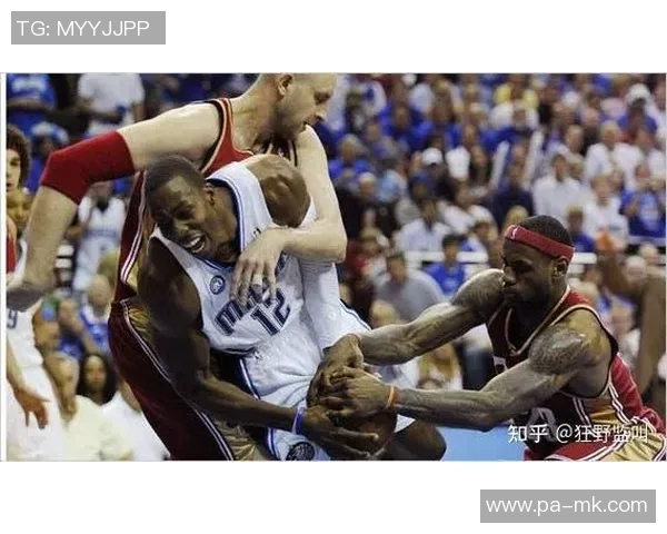 詹姆斯在东决G6前沉默两天菲兹戴尔揭秘背后故事