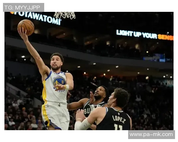 克莱重返勇士需库里支持Slater透露两人关系密切互相影响 克莱重返勇士需库里支持Slater透露两人关系密切互相影响