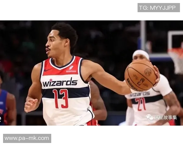 普尔全场表现低迷仅得5分三分球垃圾时间发力展现风采