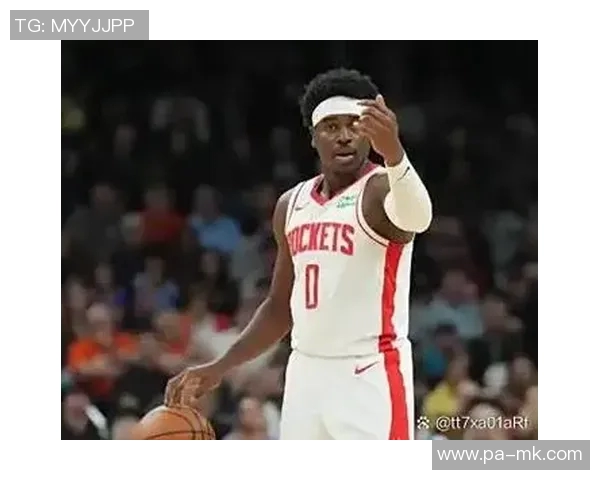 火箭队在无范弗里特的情况下上赛季战绩平平本赛季表现明显提升 火箭队在无范弗里特的情况下上赛季战绩平平本赛季表现明显提升