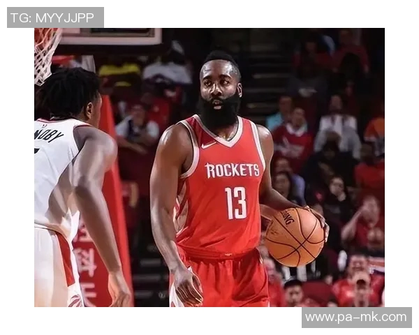 助攻大师零助攻场次回顾哈登与纳什高居榜首保罗詹姆斯表现平平