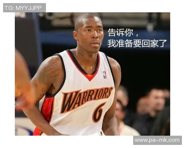 基德称赞克里斯蒂三分命中率高达565防守表现同样出色