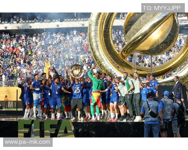 梅西生涯荣获31座金靴奖成就揭秘涵盖欧冠西甲美职联等多个赛季 梅西生涯荣获31座金靴奖成就揭秘涵盖欧冠西甲美职联等多个赛季