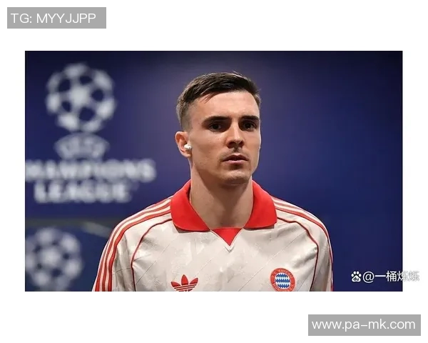 热刺对帕利尼亚表现满意拟与拜仁洽谈永久转会事宜