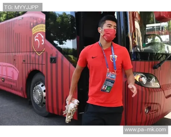 李圣龙转战海港B队征战中乙新赛季开启新篇章