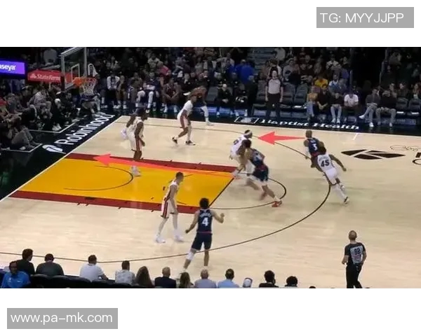 富保罗回顾热火11年失利感慨逆转之路的必然性与重要性