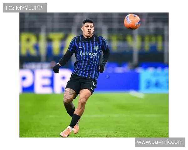 路易斯恩里克坚定信念迎战米兰全力争胜誓言不留遗憾 路易斯恩里克坚定信念迎战米兰全力争胜誓言不留遗憾