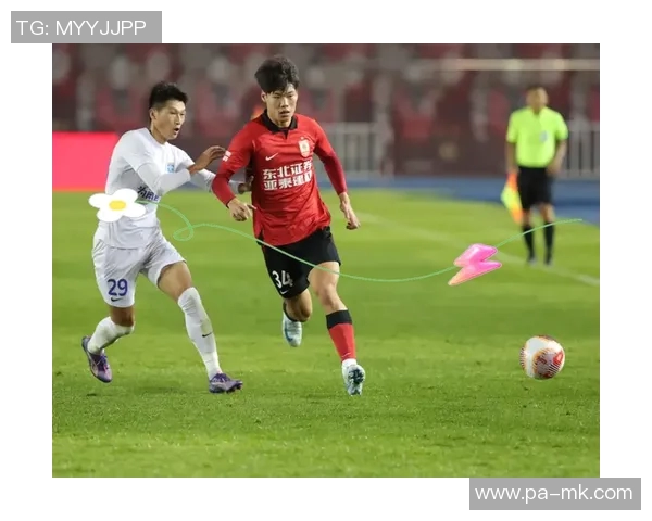 贺一然未来动向分析山东泰山或成其最佳归宿选择 贺一然未来动向分析山东泰山或成其最佳归宿选择