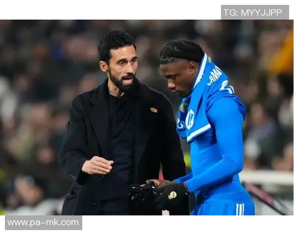 巴尔达诺称阿韦洛亚执教皇马提升球队纪律性与专注度