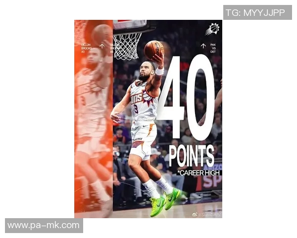 狄龙三分手感不佳仅中一球贡献14分4板1助2断并压哨罚球两次