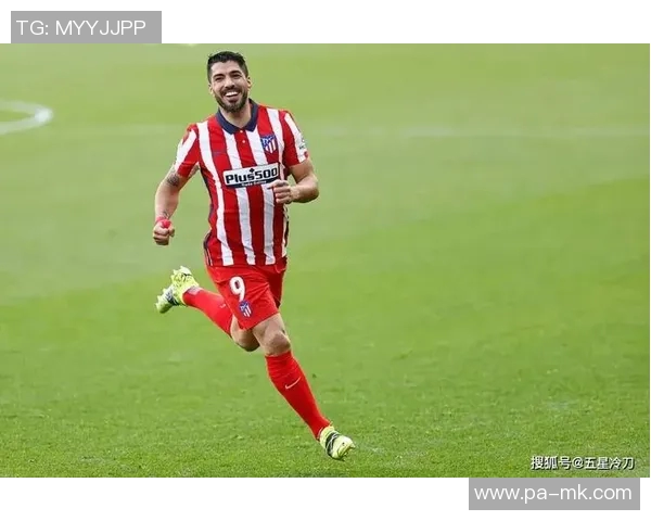 马德里竞技传奇恩里克科拉尔辞世俱乐部深表哀悼