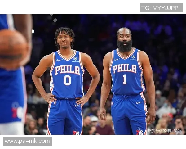 半场战报76人稳居领先地位马克西表现出色泡椒和尚帕尼各有贡献