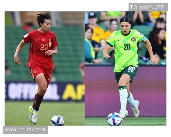 扬科维奇观战女足惨败直言中国球员可胜任欧洲低级别联赛