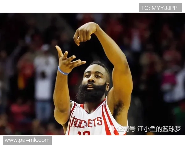 火箭队历史上球员前11场得分榜揭晓海耶斯杜兰特哈登名列前茅